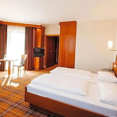Liebmann 4*