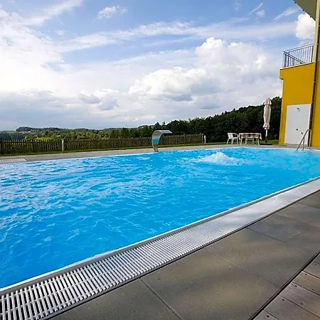 Liebmann 4* Lassnitzhoehe