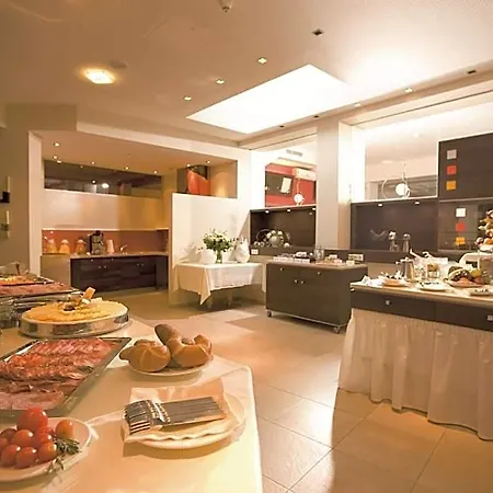 Liebmann Hotel Lassnitzhoehe