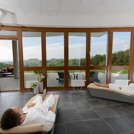 Hotel Liebmann 4*