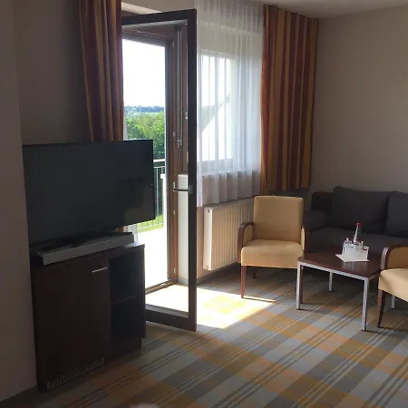 Liebmann 4* Lassnitzhoehe