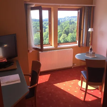 Liebmann Lassnitzhoehe