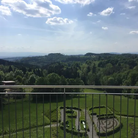 Hotel Liebmann