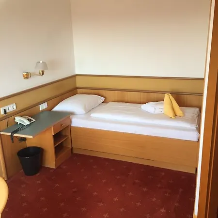 Liebmann Hotel Lassnitzhoehe