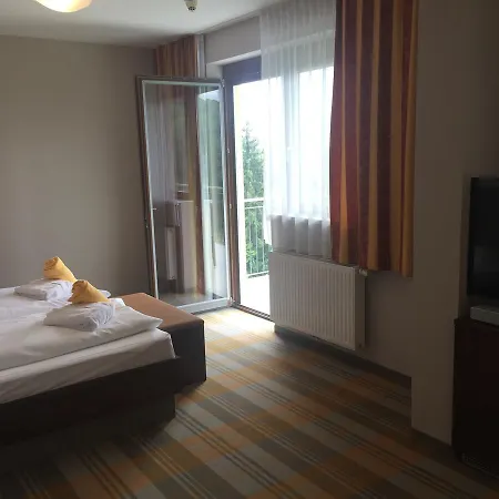 Liebmann 4* Lassnitzhoehe