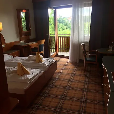 Liebmann Lassnitzhoehe