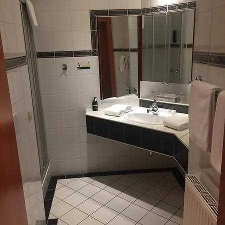 Hotel Liebmann Lassnitzhoehe