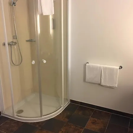 Liebmann לאסניצהוה