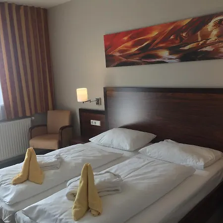 Liebmann 4* Lassnitzhoehe