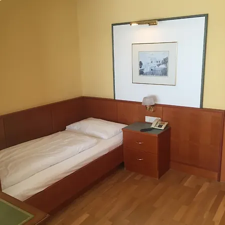 Hotel Liebmann Lassnitzhoehe