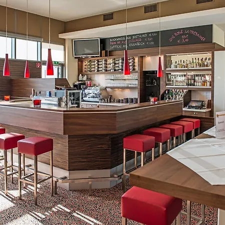 Hotel Liebmann
