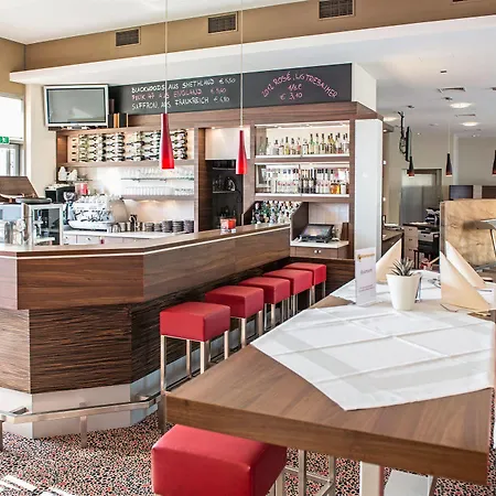 Hotel Liebmann 4*