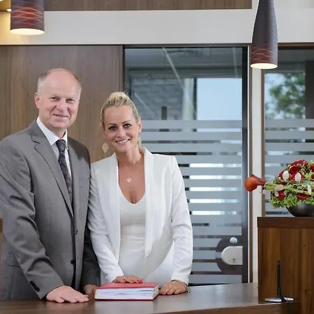 Liebmann לאסניצהוה