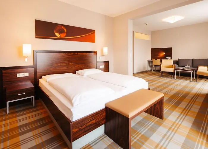 利布曼酒店 酒店 拉斯尼茨霍