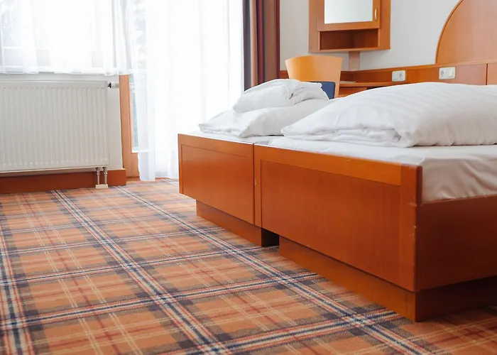 Liebmann Lassnitzhoehe