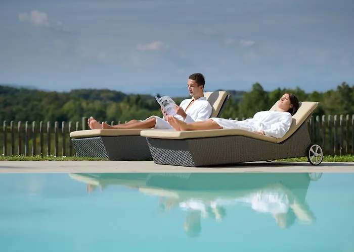 酒店 利布曼酒店 拉斯尼茨霍