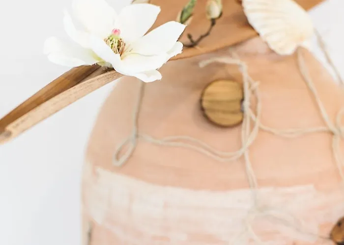 利布曼酒店 拉斯尼茨霍