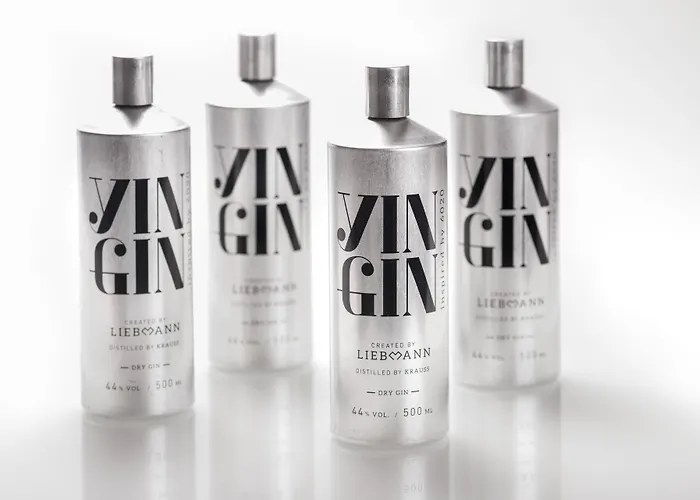 酒店 利布曼酒店 拉斯尼茨霍