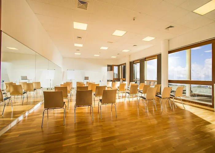 Hotel Liebmann Lassnitzhoehe