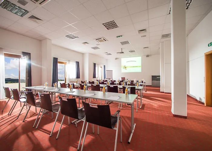 Liebmann Hotel Lassnitzhoehe