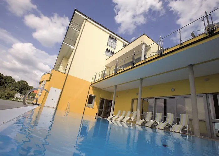 Liebmann Lassnitzhoehe