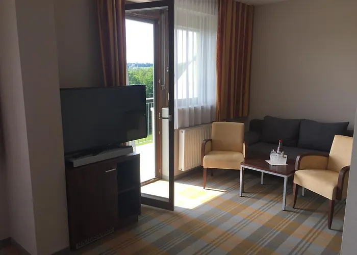 Liebmann 4* Lassnitzhoehe