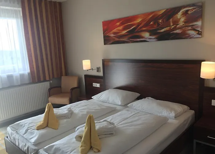 Liebmann 4* Lassnitzhoehe