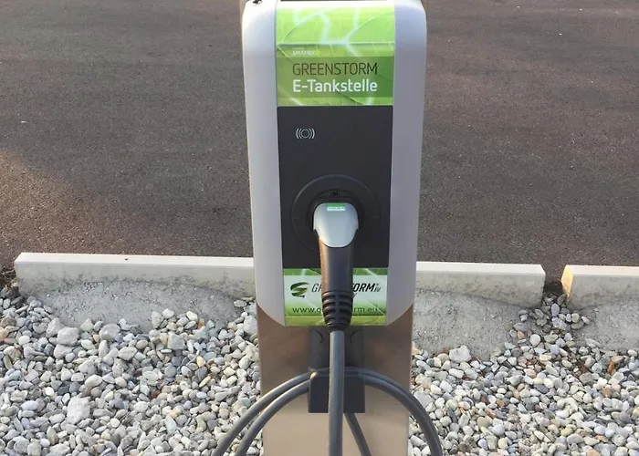 利布曼酒店 酒店 4*